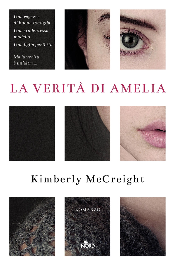 La verità di Amelia - Librerie.coop La verità di Amelia - Librerie.coop