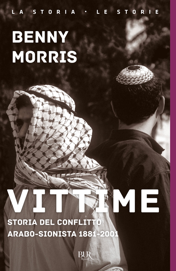 Vittime - Librerie.coop Vittime - Librerie.coop