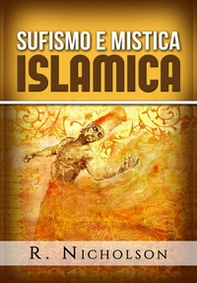 Sufismo e mistica islamica - Librerie.coop
