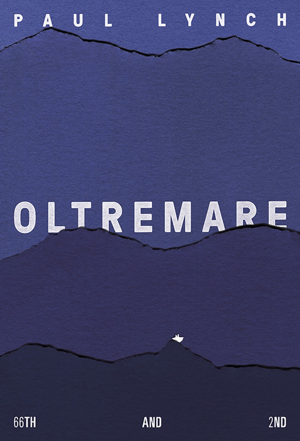 Oltremare - Librerie.coop Oltremare - Librerie.coop