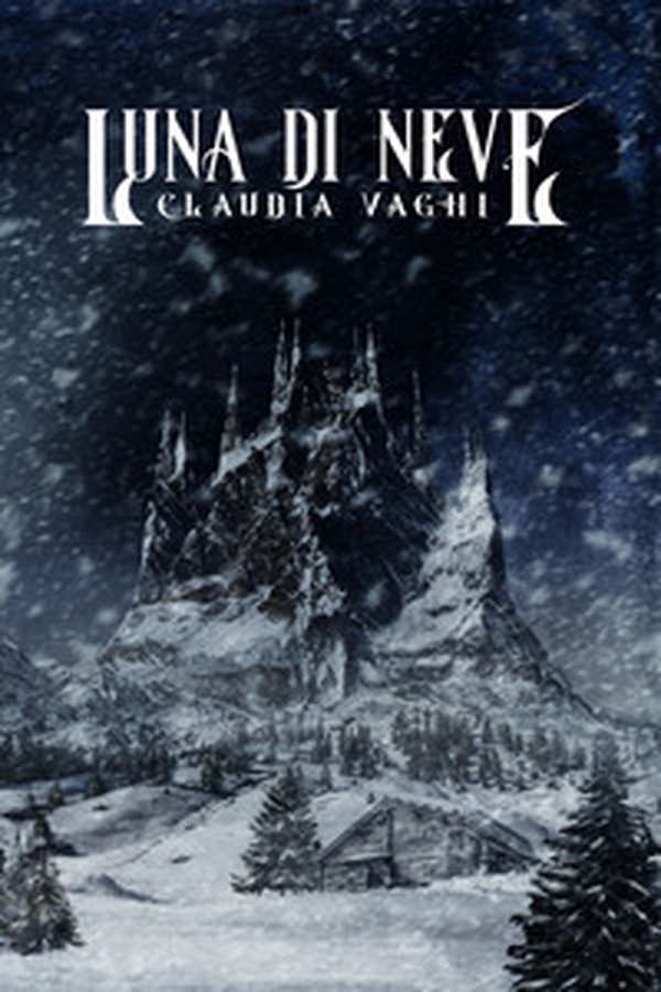 Luna di neve - Librerie.coop Luna di neve - Librerie.coop