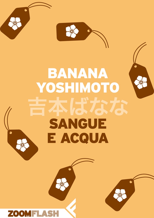 Sangue e acqua - Librerie.coop Sangue e acqua - Librerie.coop