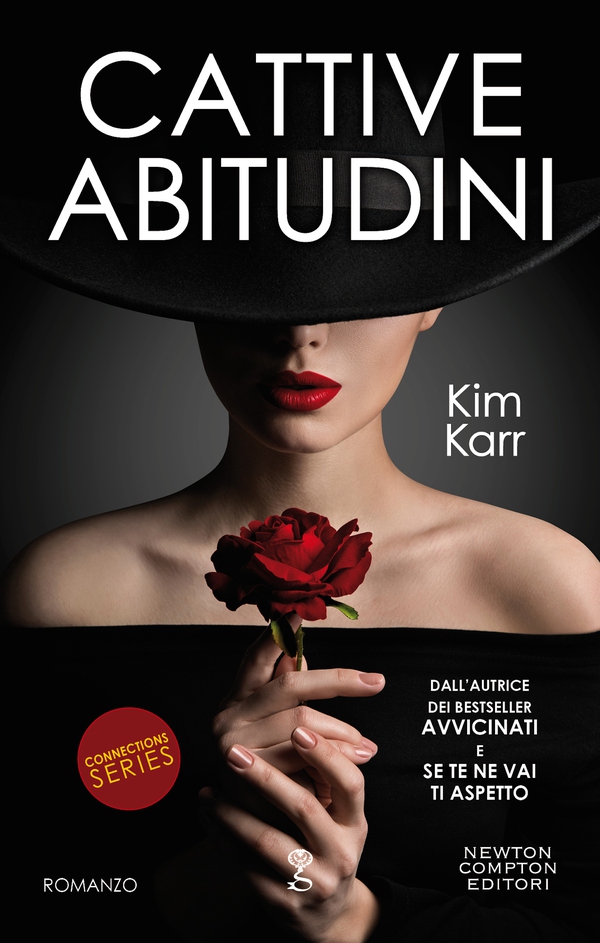 Cattive abitudini - Librerie.coop Cattive abitudini - Librerie.coop