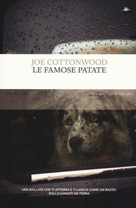 Le famose patate - Librerie.coop