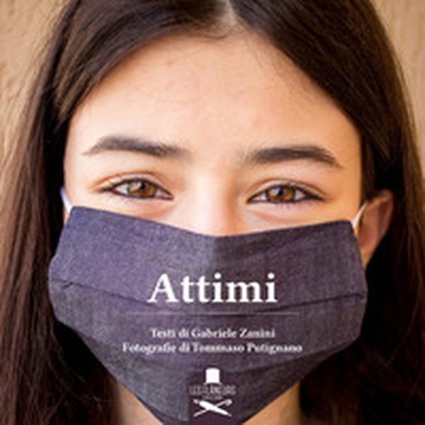 Attimi - Librerie.coop Attimi - Librerie.coop