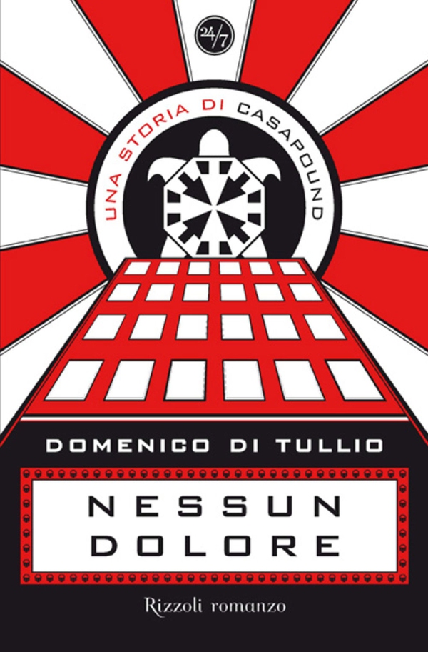 Nessun dolore - Librerie.coop Nessun dolore - Librerie.coop