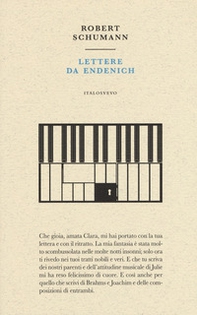 Lettere da Endenich - Librerie.coop