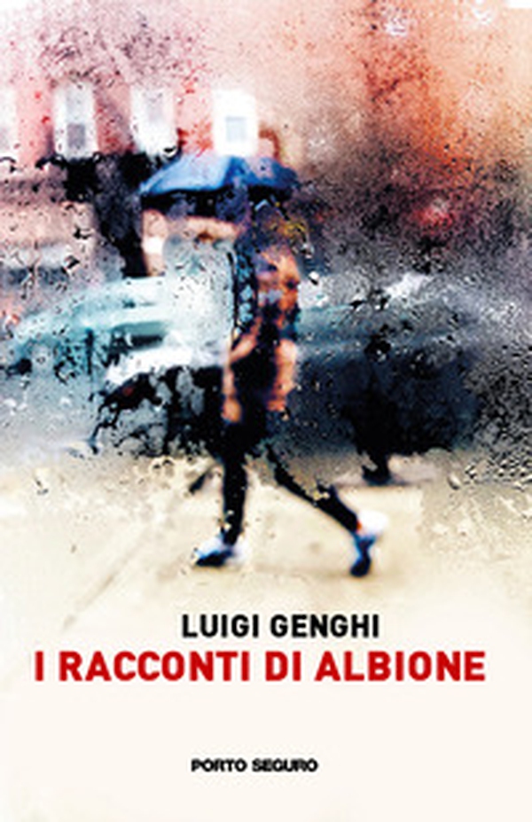 I racconti di Albione - Librerie.coop I racconti di Albione - Librerie.coop