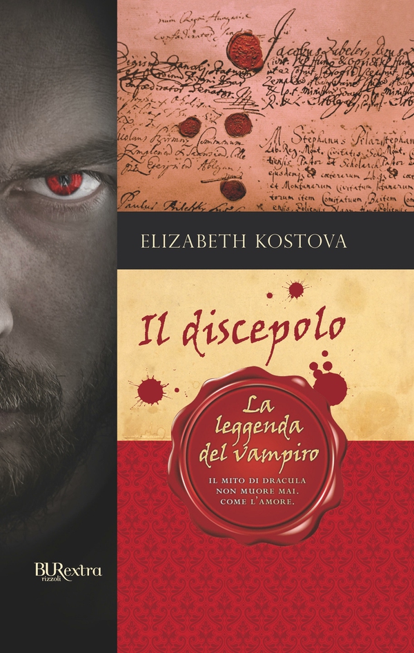 Il discepolo - Librerie.coop Il discepolo - Librerie.coop