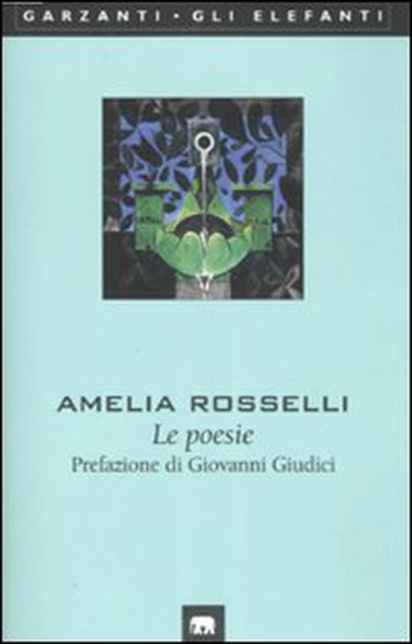Le poesie - Librerie.coop Le poesie - Librerie.coop
