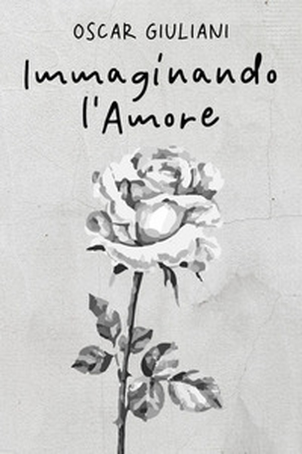 Immaginando l'amore - Librerie.coop Immaginando l'amore - Librerie.coop