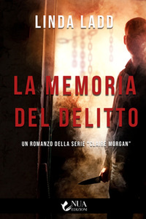 La memoria del delitto - Librerie.coop La memoria del delitto - Librerie.coop