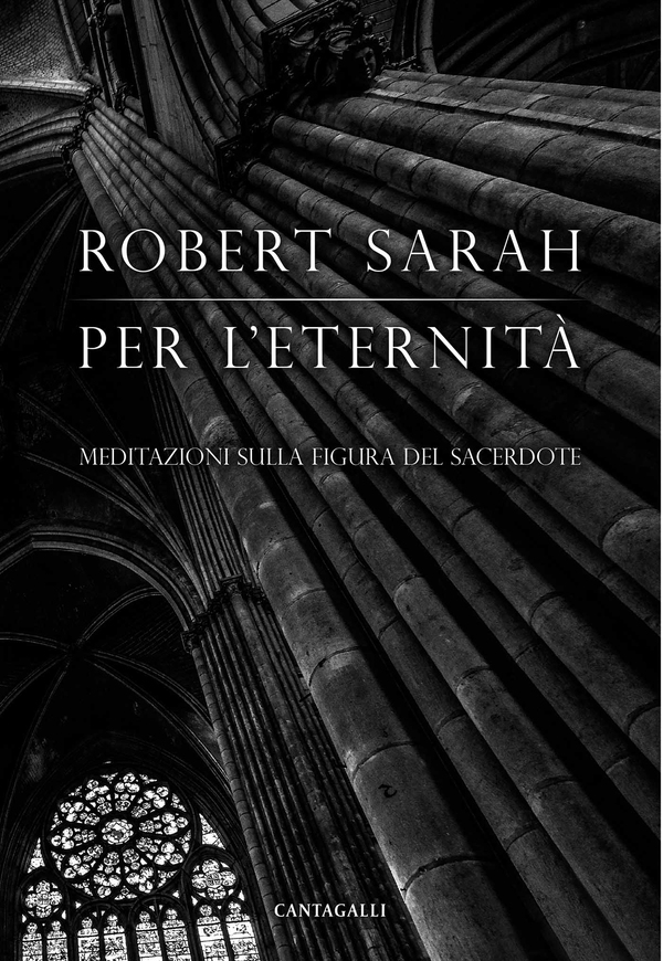 Per l’eternità - Librerie.coop Per l’eternità - Librerie.coop