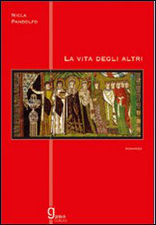 La vita degli altri - Librerie.coop La vita degli altri - Librerie.coop