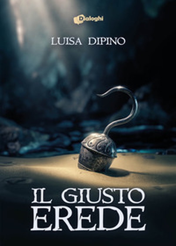 Il giusto erede - Librerie.coop Il giusto erede - Librerie.coop
