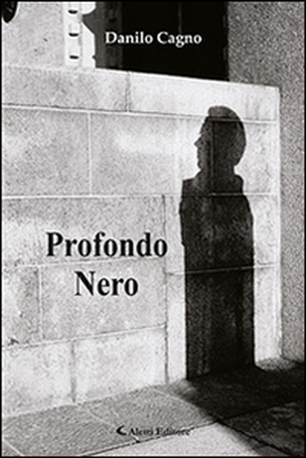 Profondo nero - Librerie.coop Profondo nero - Librerie.coop