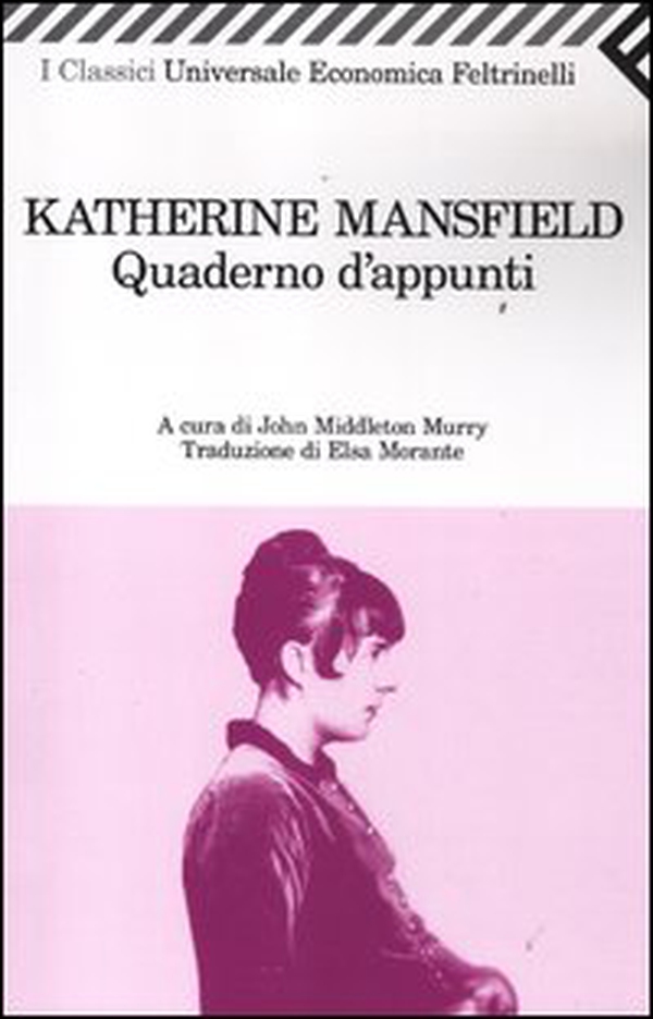 Quaderno d'appunti - Librerie.coop Quaderno d'appunti - Librerie.coop