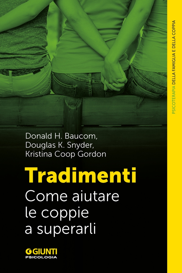 Tradimenti - Librerie.coop Tradimenti - Librerie.coop