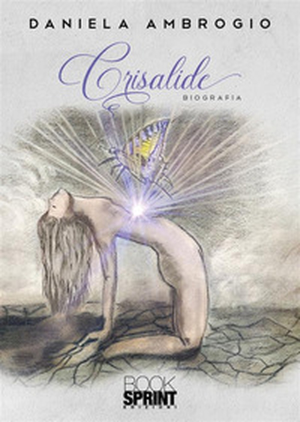 Crisalide - Librerie.coop Crisalide - Librerie.coop