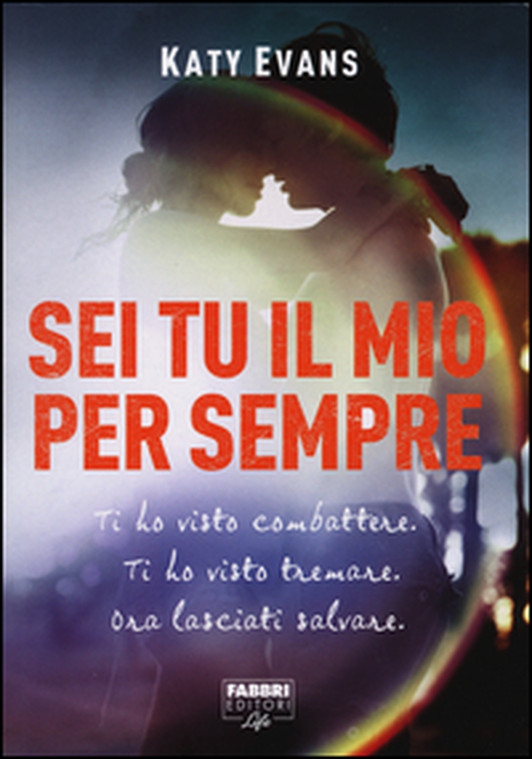 Sei tu il mio per sempre - Librerie.coop Sei tu il mio per sempre - Librerie.coop