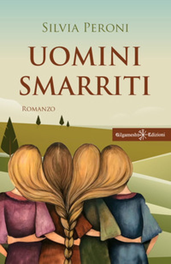 Uomini smarriti - Librerie.coop Uomini smarriti - Librerie.coop