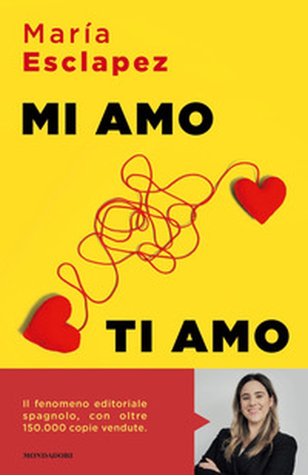 Mi amo, ti amo - Librerie.coop Mi amo, ti amo - Librerie.coop