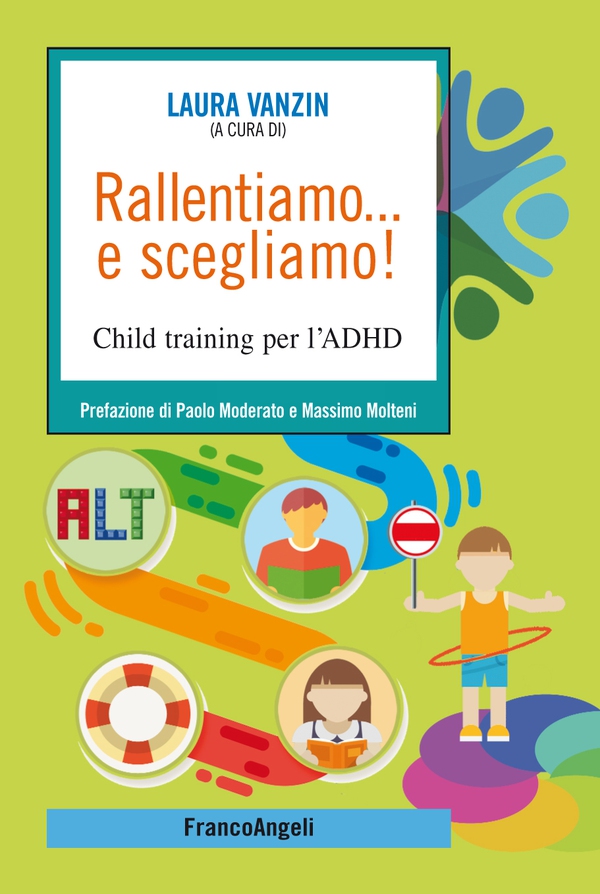 Rallentiamo e scegliamo! - Librerie.coop Rallentiamo e scegliamo! - Librerie.coop