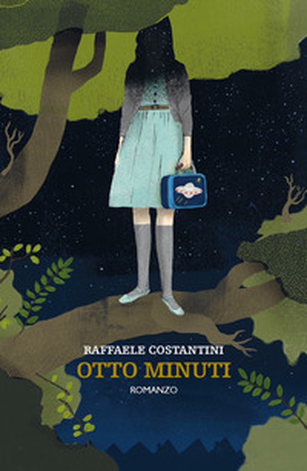 Otto minuti - Librerie.coop Otto minuti - Librerie.coop