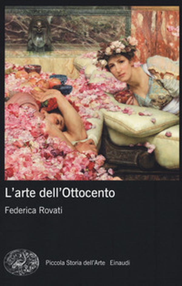 L'arte dell'Ottocento - Librerie.coop L'arte dell'Ottocento - Librerie.coop
