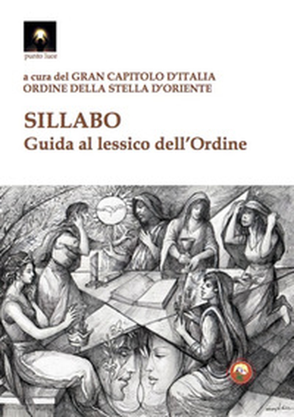 Sillabo. Guida al lessico dell'ordine - Librerie.coop Sillabo. Guida al lessico dell'ordine - Librerie.coop