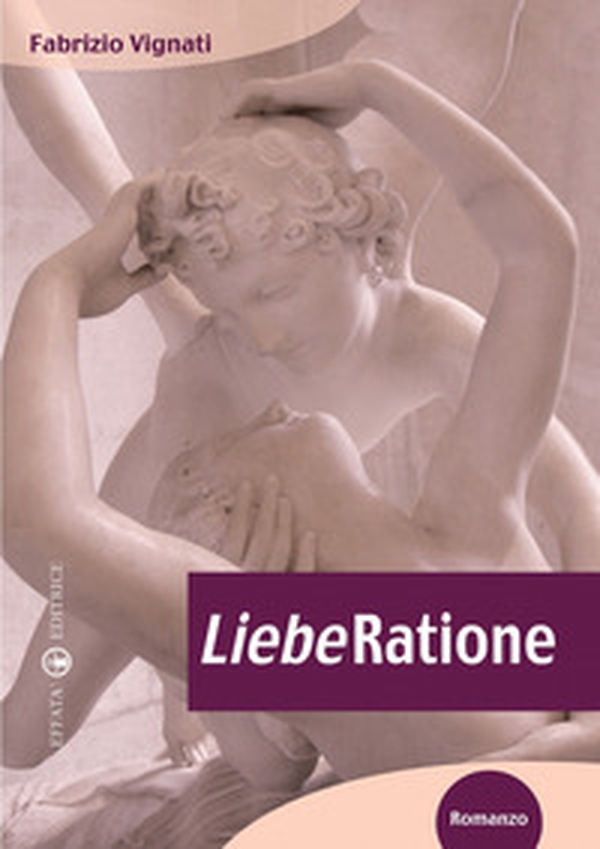LiebeRatione - Librerie.coop LiebeRatione - Librerie.coop