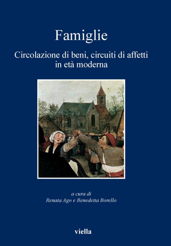 Famiglie - Librerie.coop Famiglie - Librerie.coop