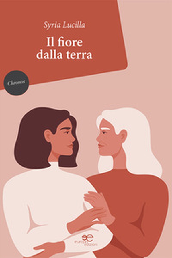 Il fiore dalla terra - Librerie.coop Il fiore dalla terra - Librerie.coop
