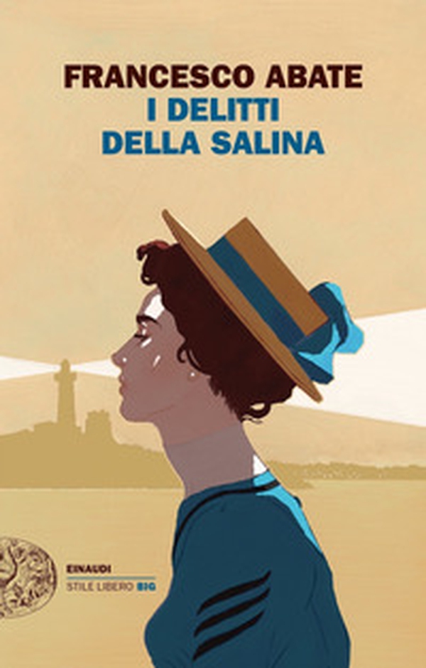 I delitti della salina - Librerie.coop I delitti della salina - Librerie.coop