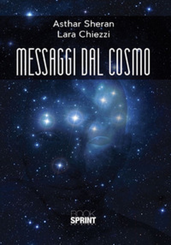 Messaggi dal cosmo - Librerie.coop Messaggi dal cosmo - Librerie.coop