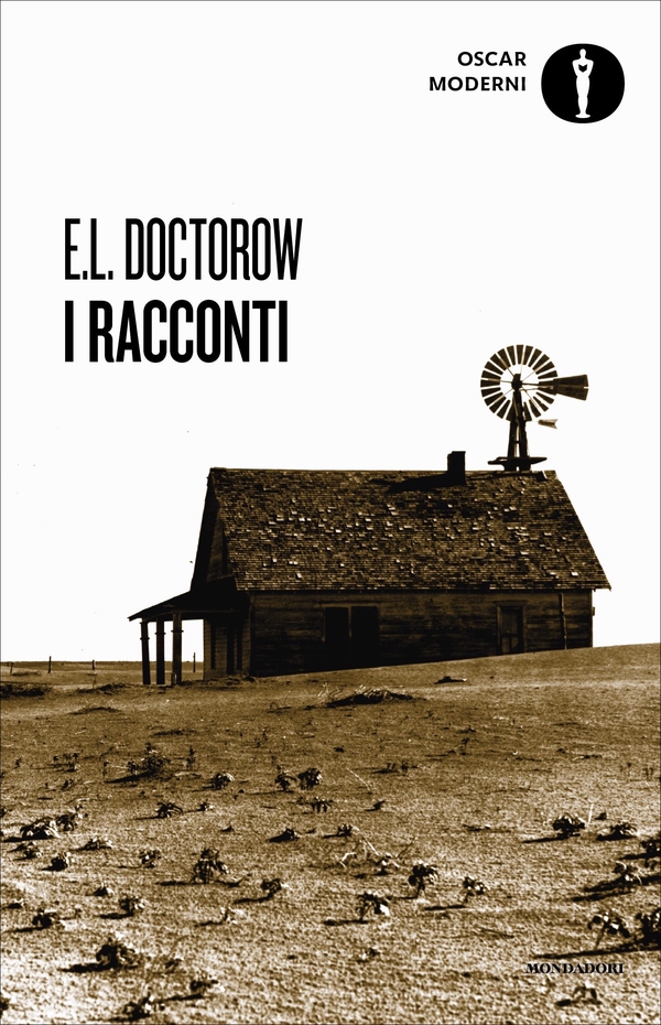 I racconti - Librerie.coop I racconti - Librerie.coop