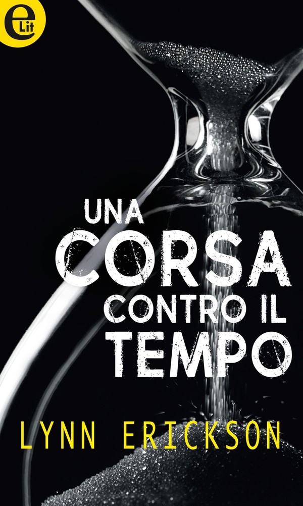 Una corsa contro il tempo (eLit) - Librerie.coop Una corsa contro il tempo (eLit) - Librerie.coop