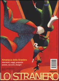 Lo straniero vol. 198-199-200 - Librerie.coop