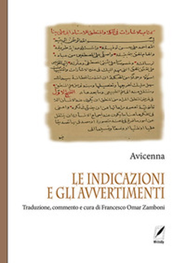 Le indicazioni e gli avvertimenti - Librerie.coop Le indicazioni e gli avvertimenti - Librerie.coop