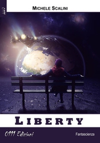 Liberty - Librerie.coop