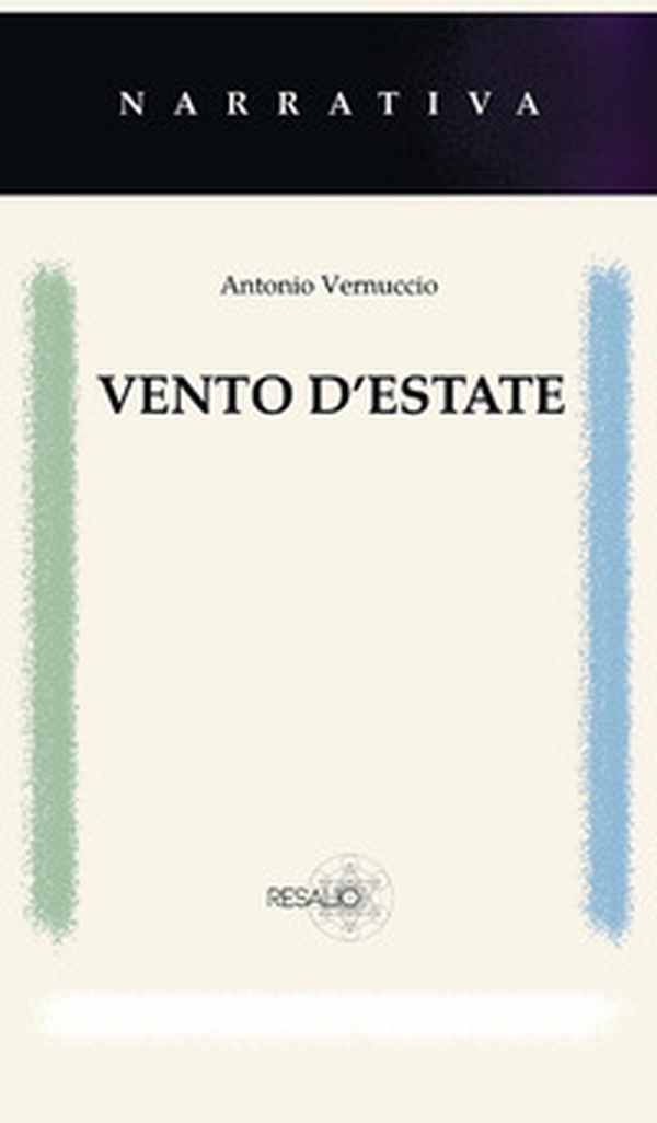 Vento d'estate - Librerie.coop Vento d'estate - Librerie.coop