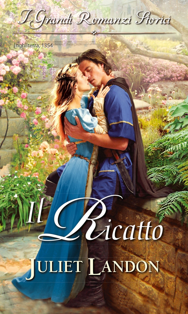 Il ricatto - Librerie.coop Il ricatto - Librerie.coop