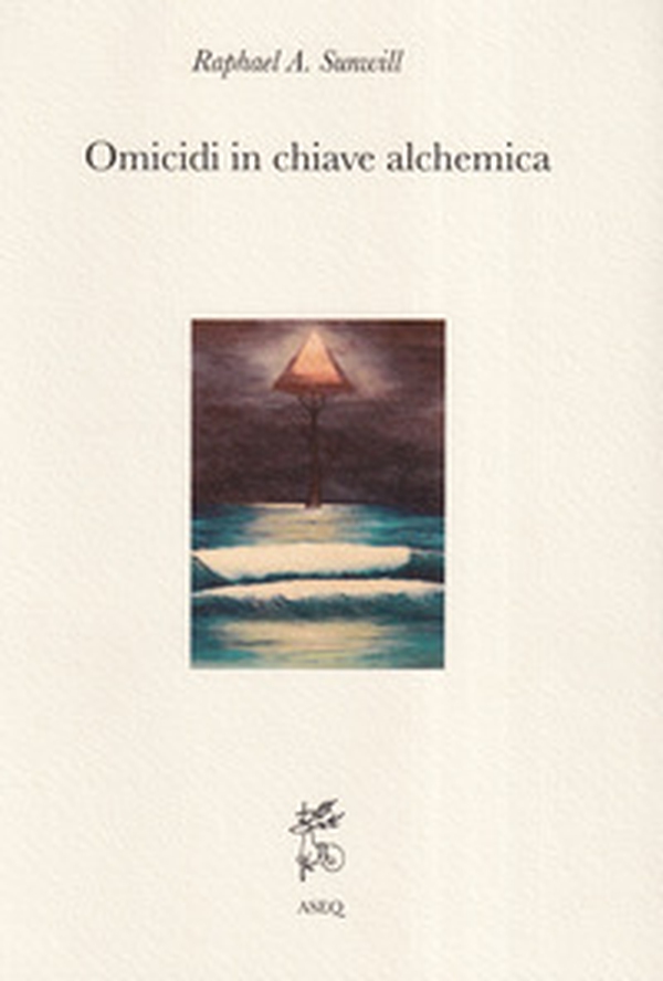 Omicidi in chiave alchemica - Librerie.coop Omicidi in chiave alchemica - Librerie.coop