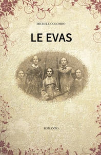 Le Evas - Librerie.coop