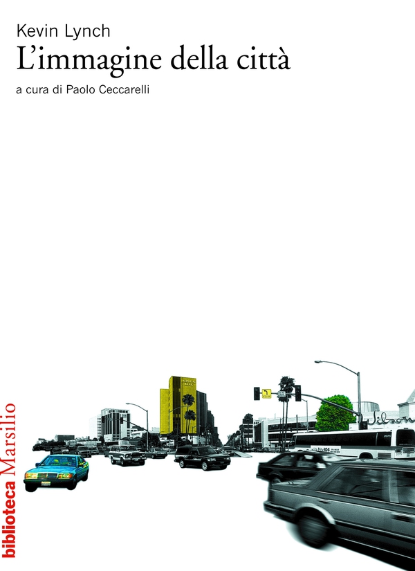 L'immagine della città - Librerie.coop L'immagine della città - Librerie.coop