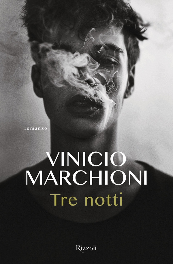 Tre notti - Librerie.coop Tre notti - Librerie.coop