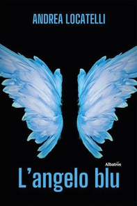L'angelo blu - Librerie.coop