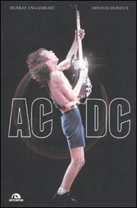 AC/DC - Librerie.coop