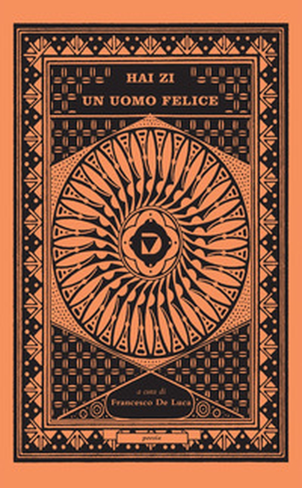Un uomo felice - Librerie.coop Un uomo felice - Librerie.coop