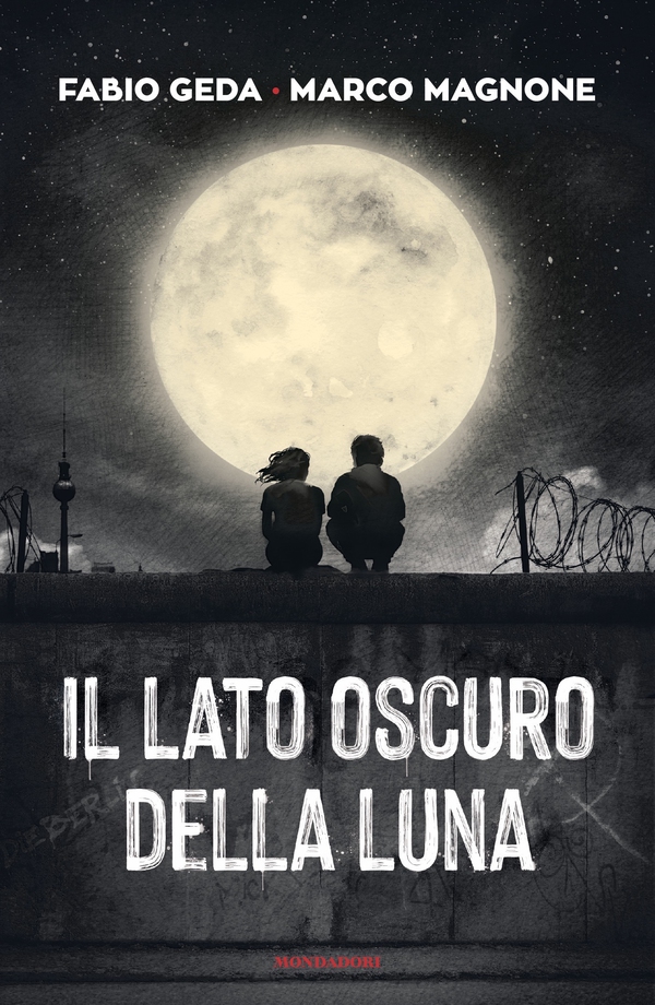 Il lato oscuro della luna - Librerie.coop Il lato oscuro della luna - Librerie.coop